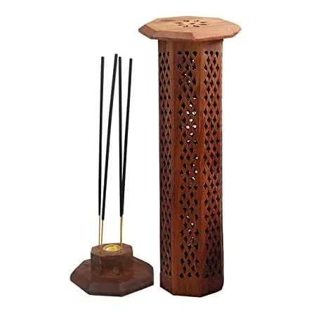 Agarbatti Stands