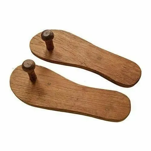 Paduka