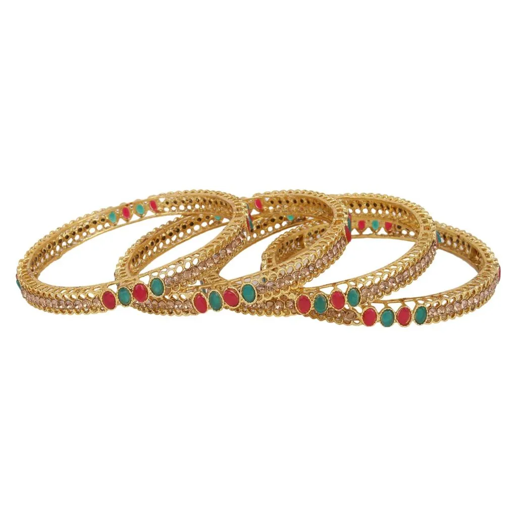 Bangles