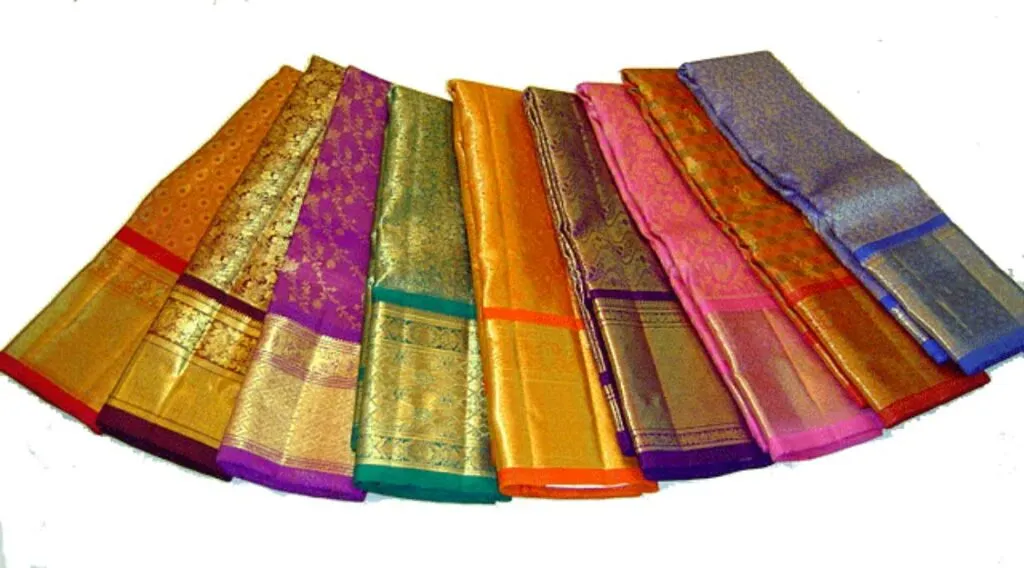 Saree
