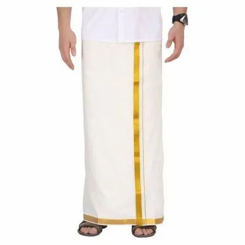 Lungi