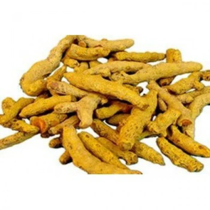 Pasupu Kommulu