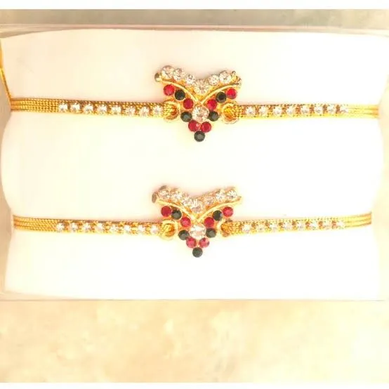 baashinkaalu pair