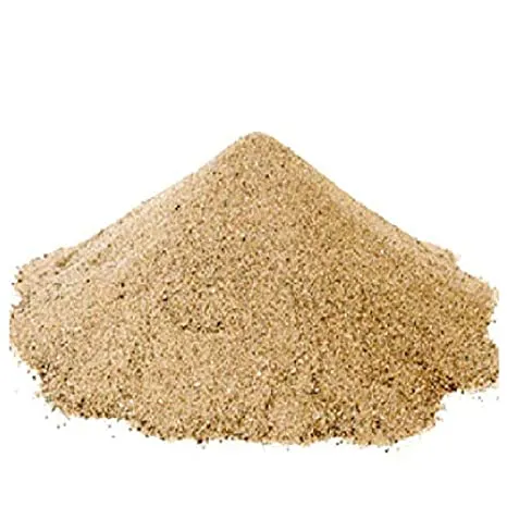 Sand