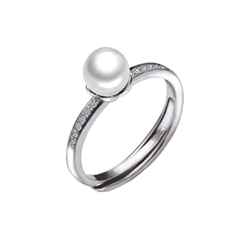 Silver Pisarlu