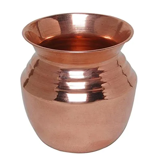 Raagi Kalasam