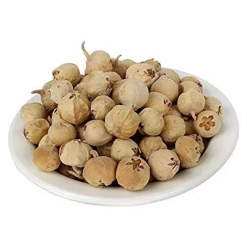 Panneru