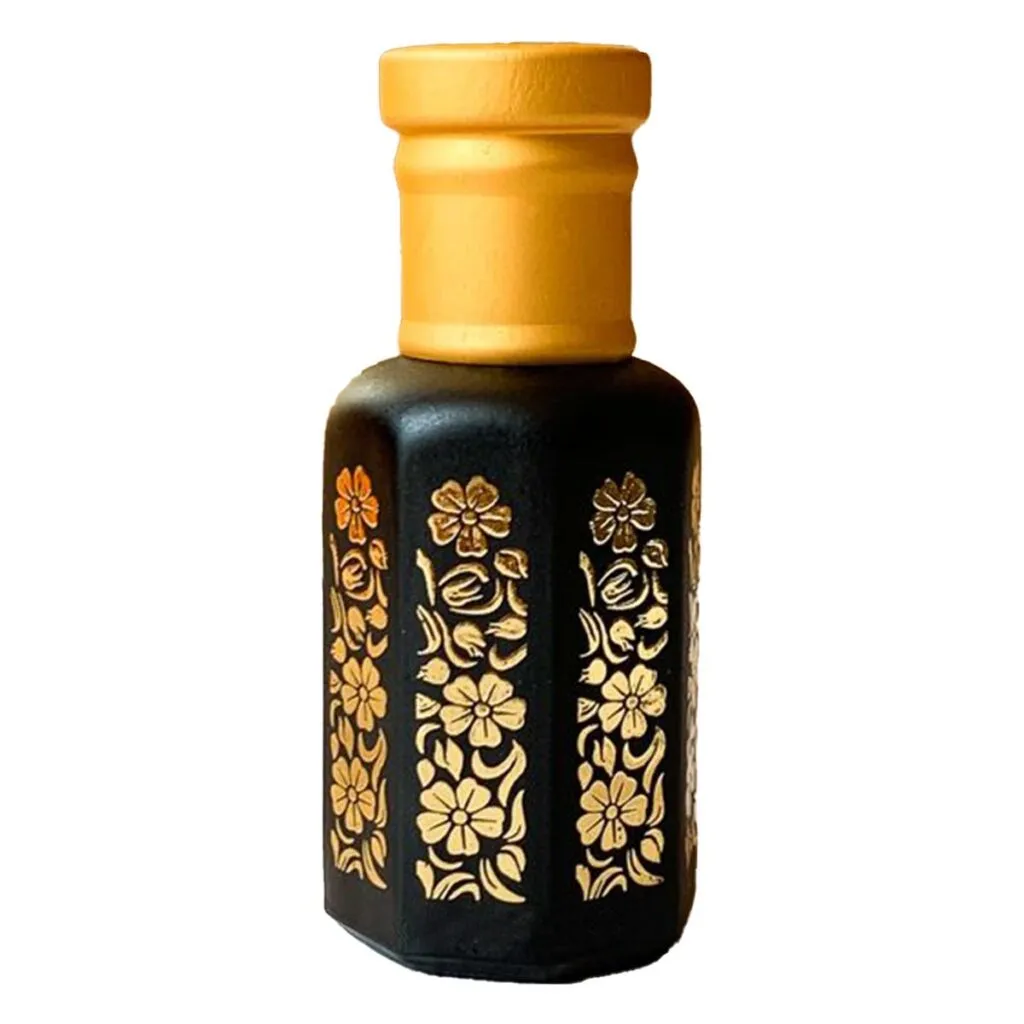 Attar