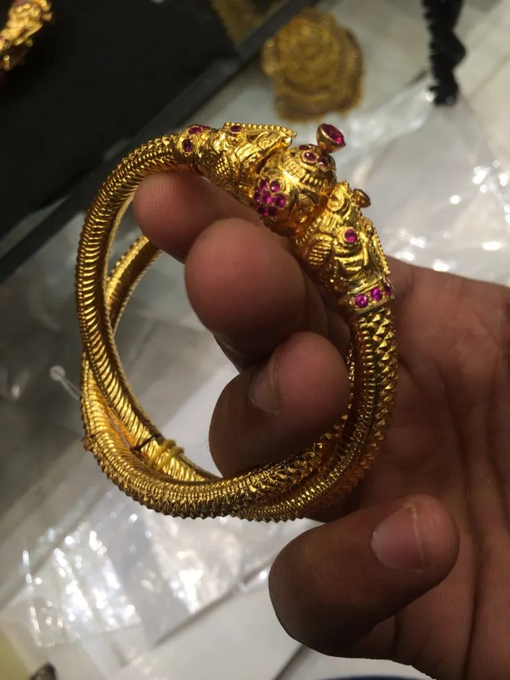 Kankanaalu Daaram Vundalu