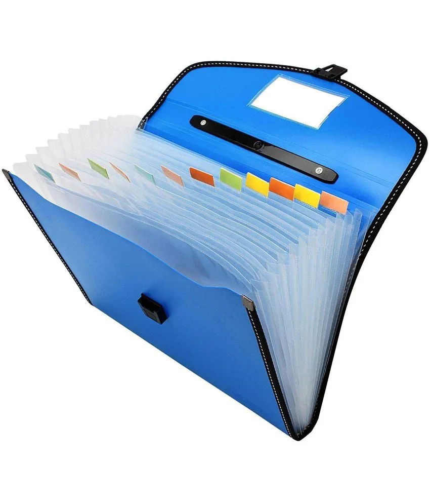 File Folder