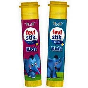 Fevistik Kids Gluestick 8 G