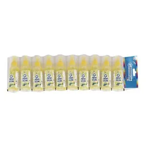 Pidilite Fevigum, Squeezy 10 N (20 Ml Each)