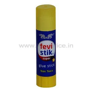 Fevistik Super Glue Stick