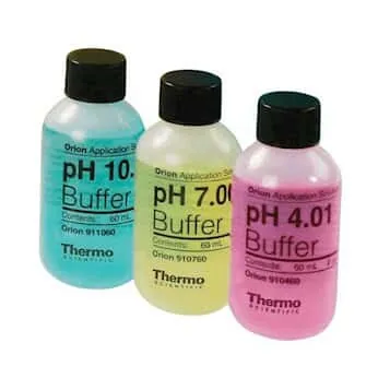 PH Buffer