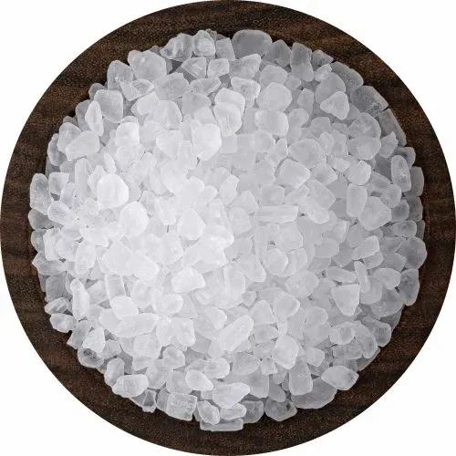 Sea Salt