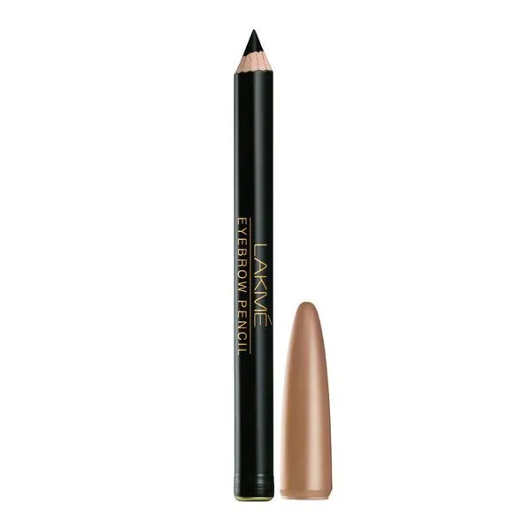 Eye Brow Pencils