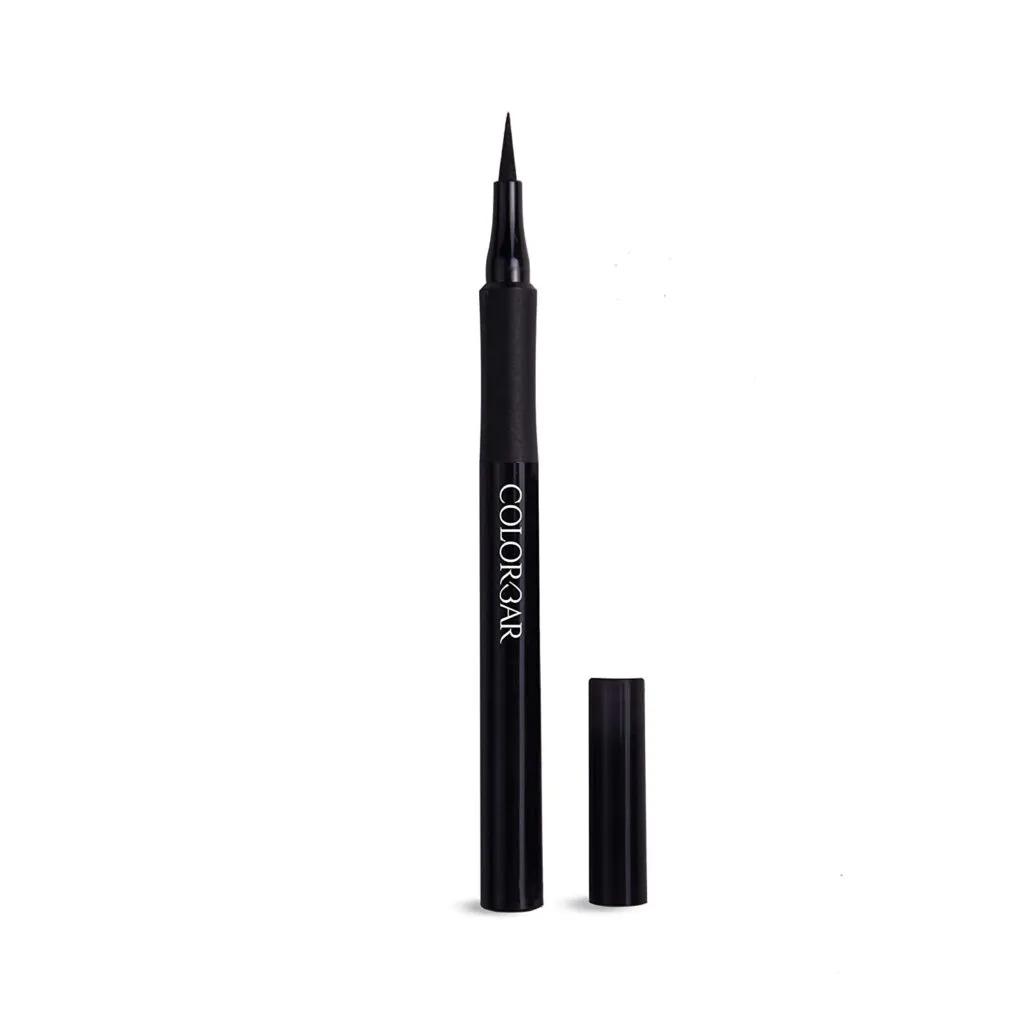 Eye Liner