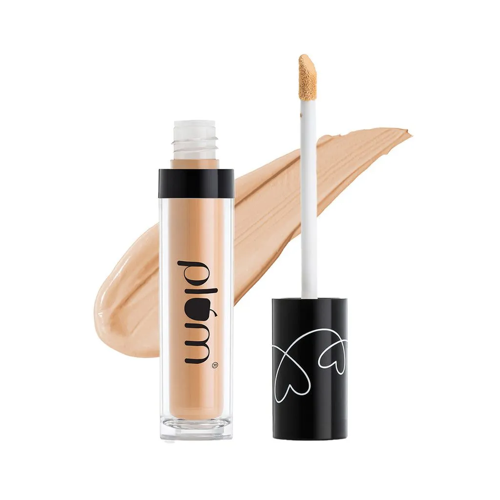 Concealer