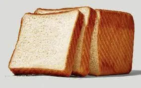Milk bread