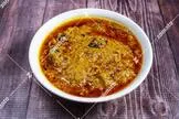 Mutton Rogan Josh