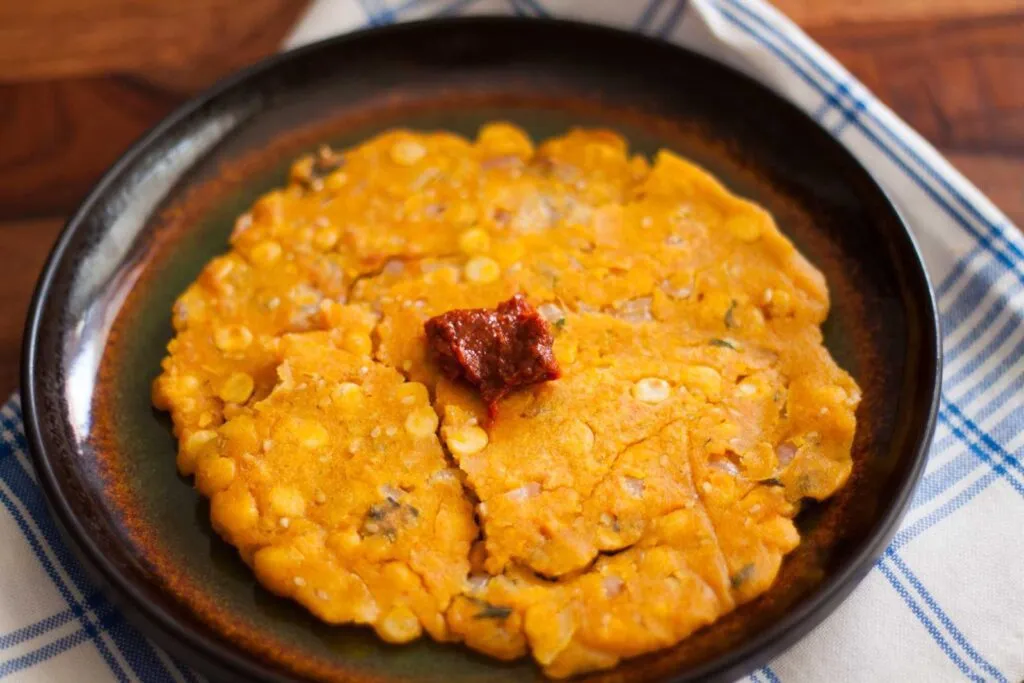 Sarva Pindi