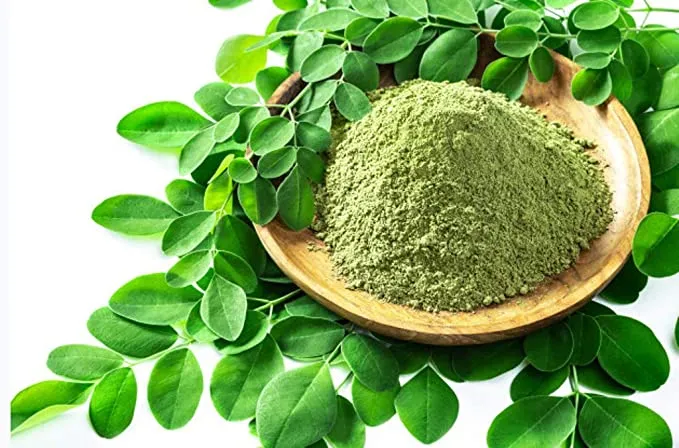 Munagaku Podi – 100 Grams