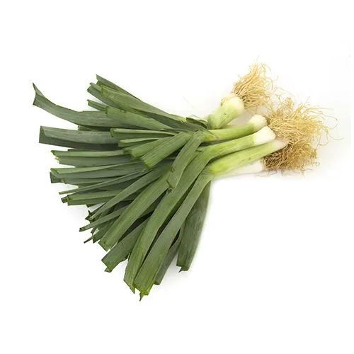 Leeks – 250 Gms
