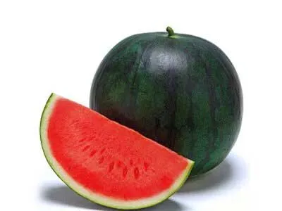 Water Melon
