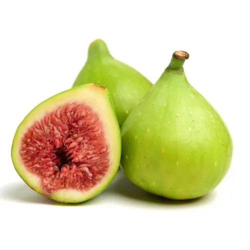 Fig – 250 Gms