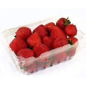 Strawberry – Pack of 1