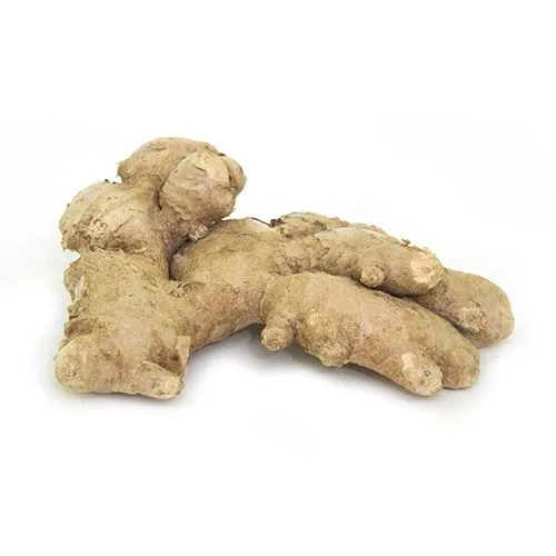 Ginger – 250 Gms