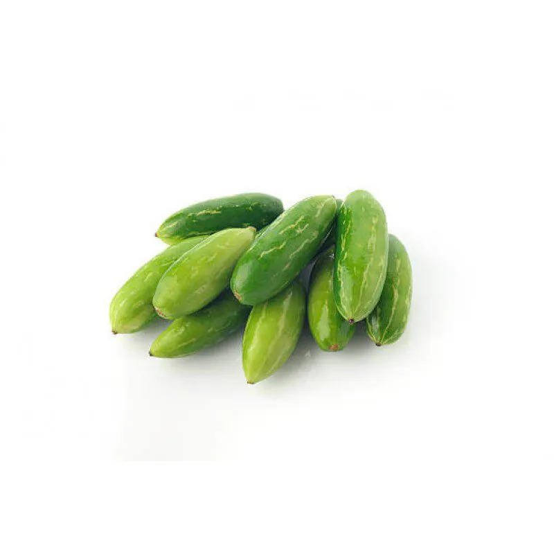 Dondakaaya (Ivy Gourd) – 500 Gms