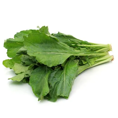 Radish Leaves – 250 Gms