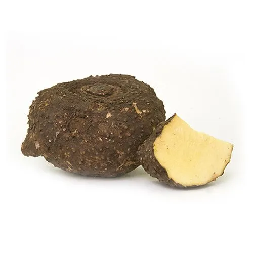 Yam – 250 Gms