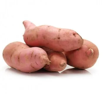 Sweet Potato – 250 Gms