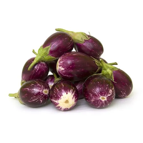 Brinjal Vari – 250 Gms