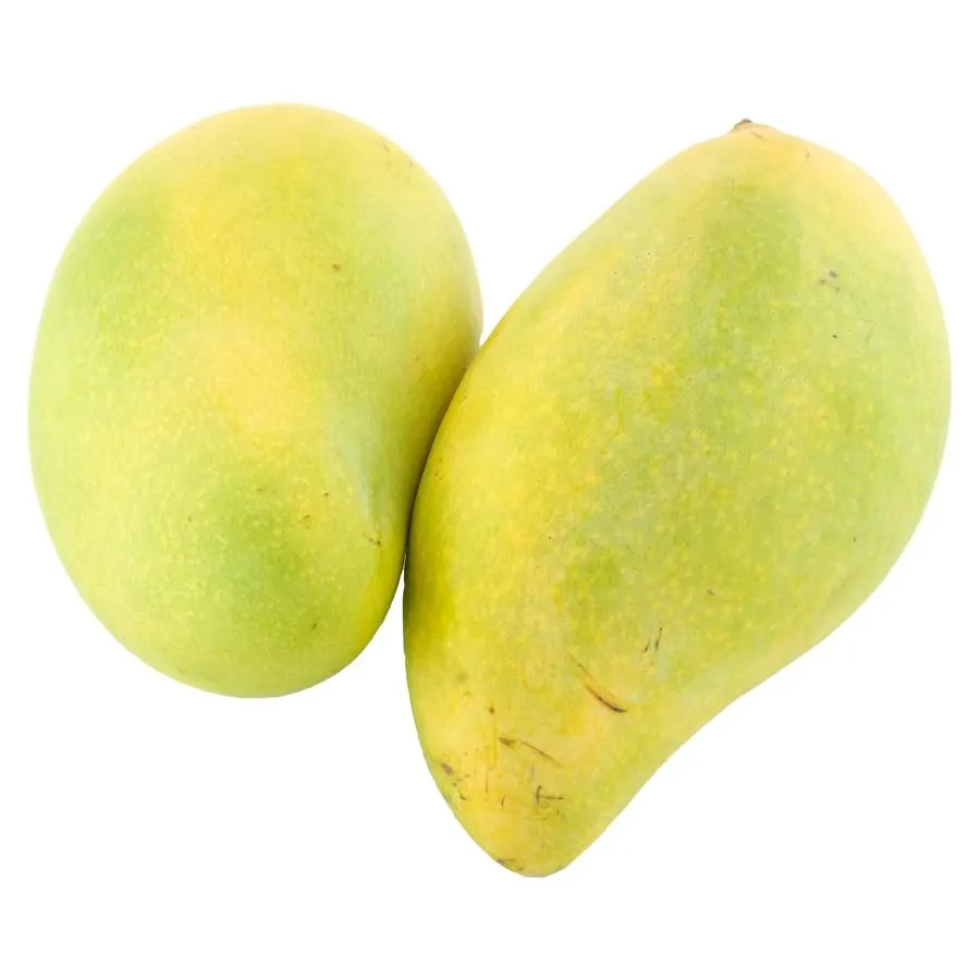 Amrapali  Mangoes – 1 Kg