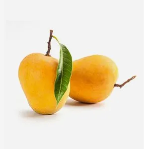 Carabao  Mangoes – 1 Kg