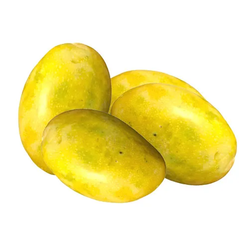 ఇమాంపసంద్ మామిడి