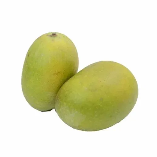 Langra  Mangoes – 1 Kg