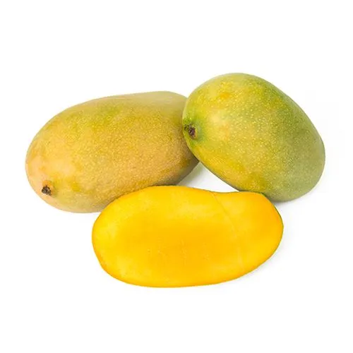 Mallika  Mangoes – 1 Kg