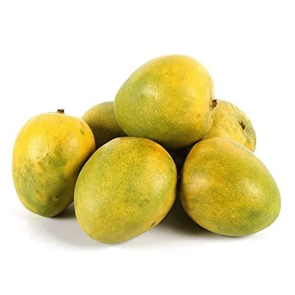 Mulgoba  Mangoes – 1 Kg