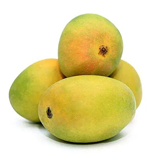 Pairi  Mangoes – 1 Kg
