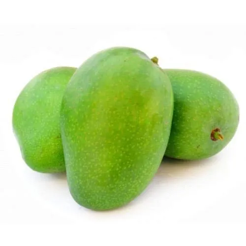 Rajapuri  Mangoes – 1 Kg