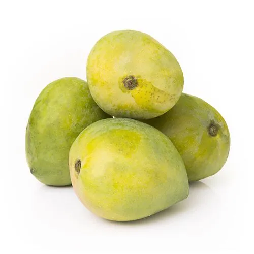 Raspuri  Mangoes – 1 Kg
