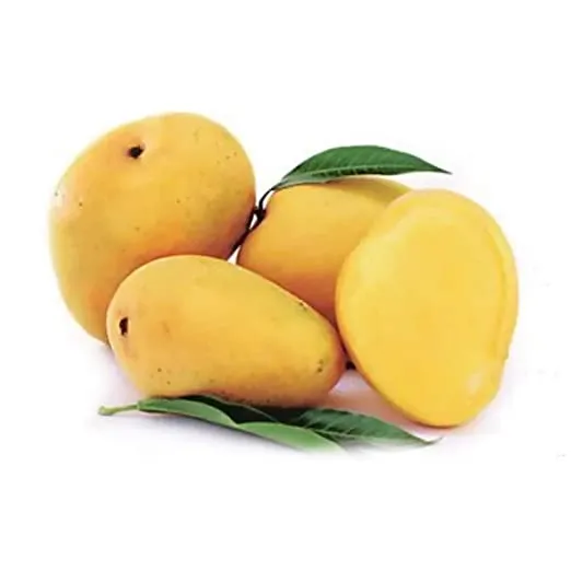 Safeda  Mangoes – 1 Kg