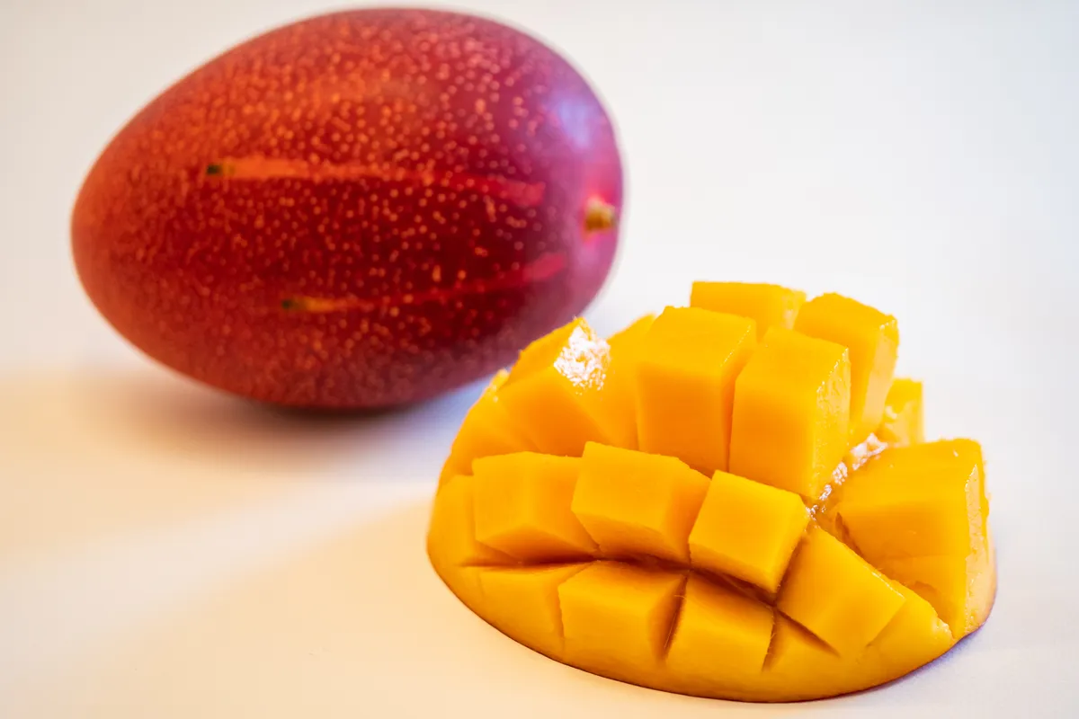 Sindhu  Mangoes – 1 Kg