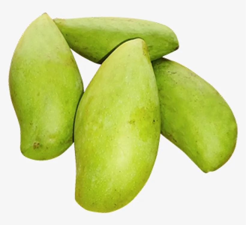 Thothapuri  Mangoes – 1 Kg