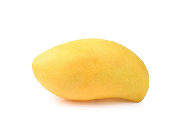 Totapuri  Mangoes – 1 Kg