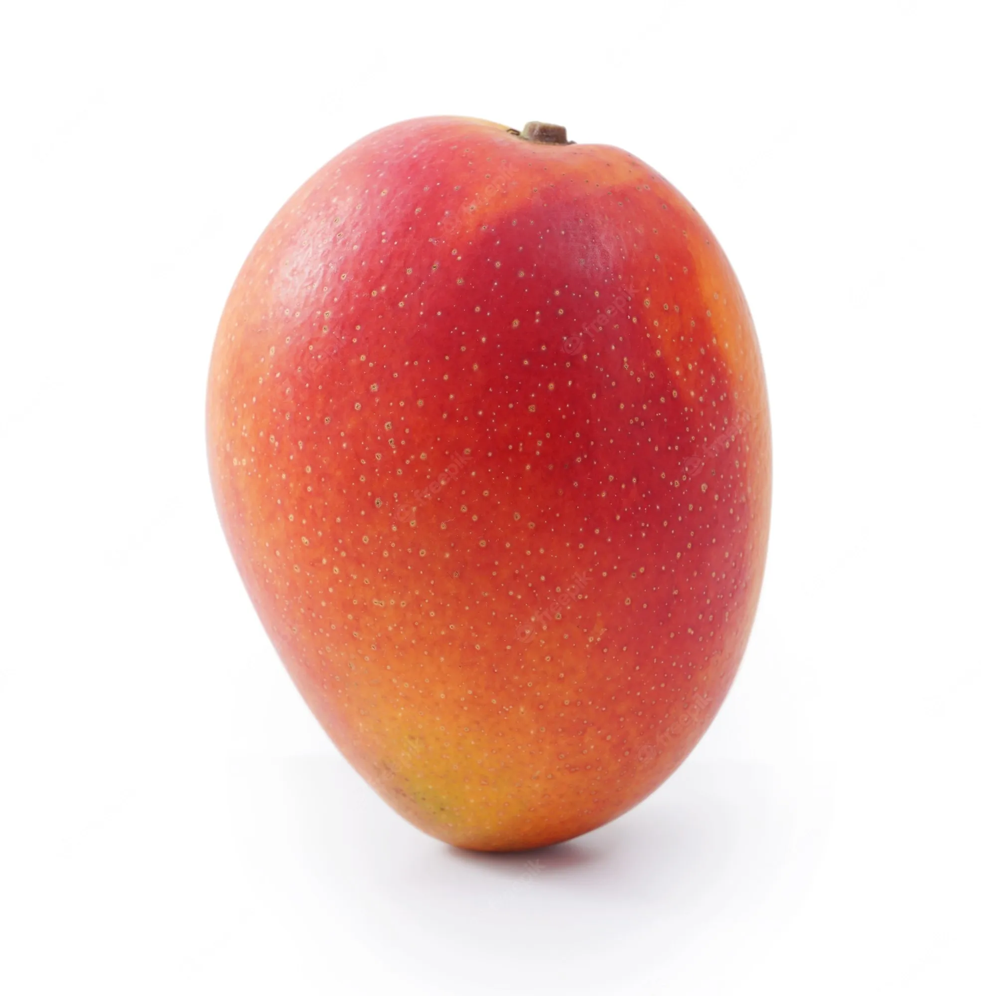 Zill  Mangoes – 1 Kg